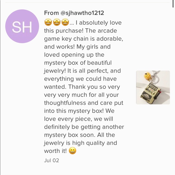 🎰 Spinning Arcade Game Toy Purse clip / keychain - Picture 5 of 5